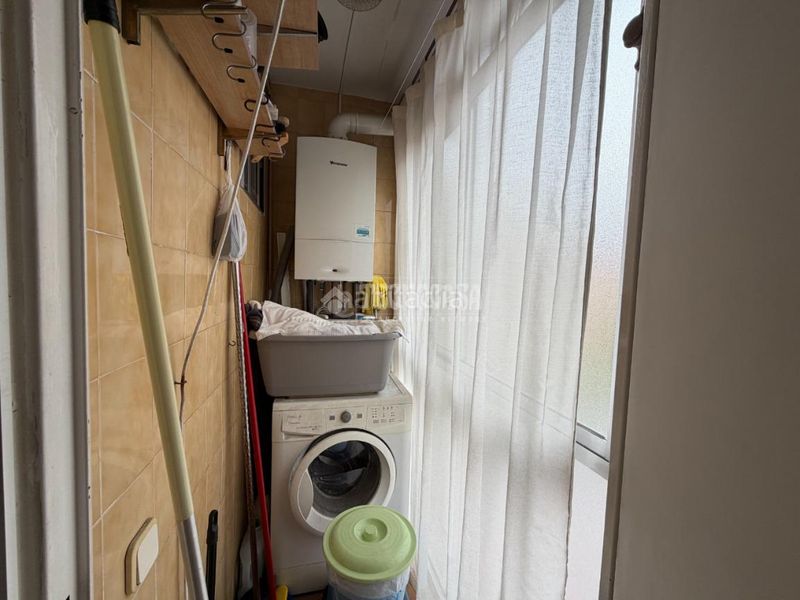 Foto 1be4cbc8-abcc-45b1-8bf6-b2df9f05f493. Piso  en venta en Fontarrón Madrid