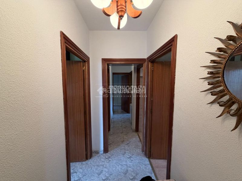 Foto 2fd57166-4774-47e8-a74d-87c17ebba6c1. Piso  en venta en Fontarrón Madrid