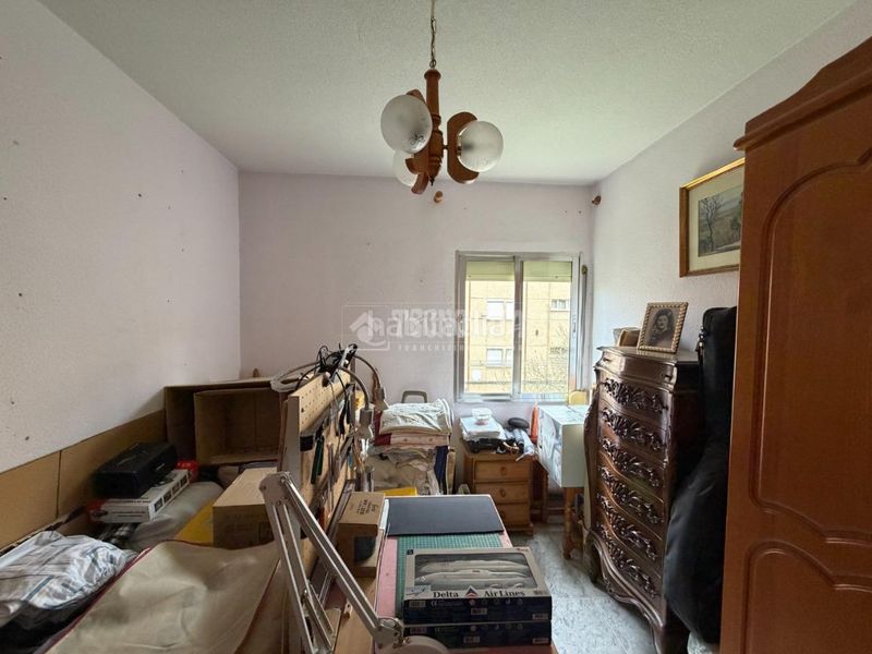 Foto 41055f4d-7596-4dc7-9558-6a37bd5e5bae. Piso  en venta en Fontarrón Madrid