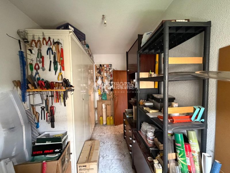 Foto 7c9b15dd-a848-47c0-b262-ab45b748641a. Piso  en venta en Fontarrón Madrid