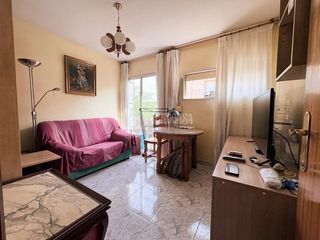 Pis a Fontarrón. Piso en venta en madrid