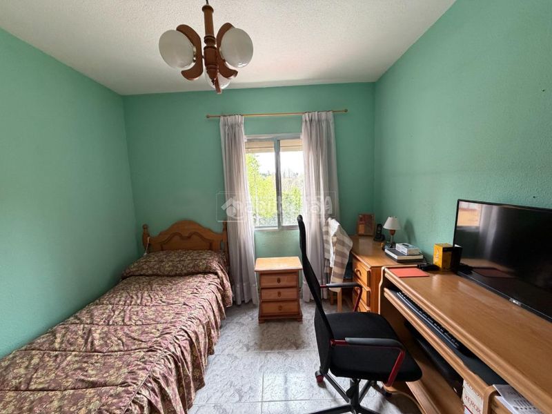 Foto ef582487-0a3b-4ed5-8ee8-864f89e0af4c. Piso  en venta en Fontarrón Madrid