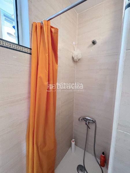 Foto f1ba48e2-38a5-4430-996e-b090caee7f80. Pis amb calefacció a Fontarrón Madrid