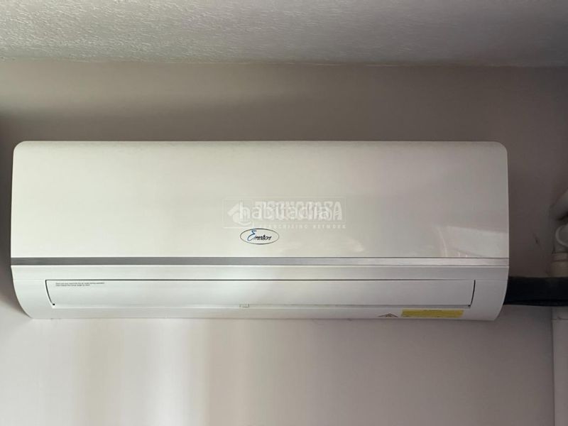 Foto a5cd01ce-c173-421b-84df-28d87684a5b1. Piso  en venta en Fontarrón Madrid