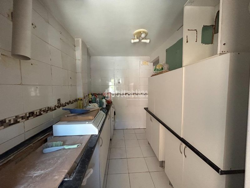 Foto 1d090a83-00c0-4b58-a0bf-a9577ebfacba. Piso  en venta en Fontarrón Madrid