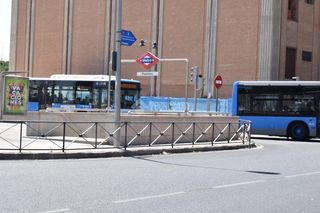 Pis a Fontarrón. Piso en venta en madrid