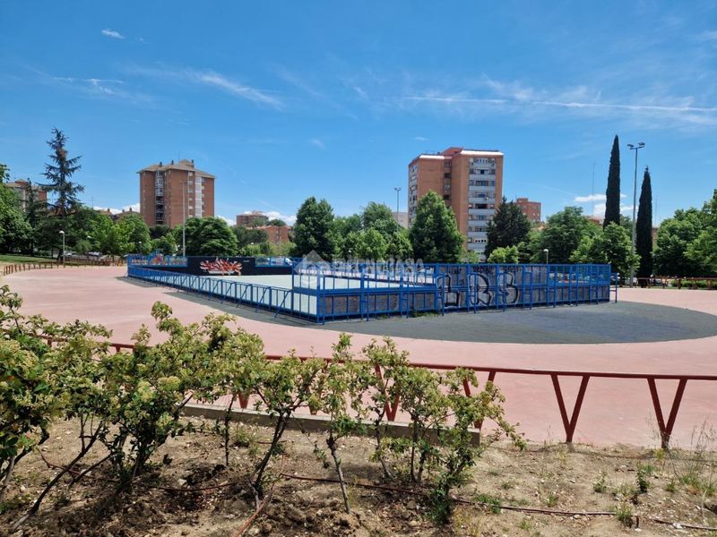 Foto 4758bdb6-6c78-423a-a1cd-9eb05f61e1e0. Piso  en venta en Fontarrón Madrid
