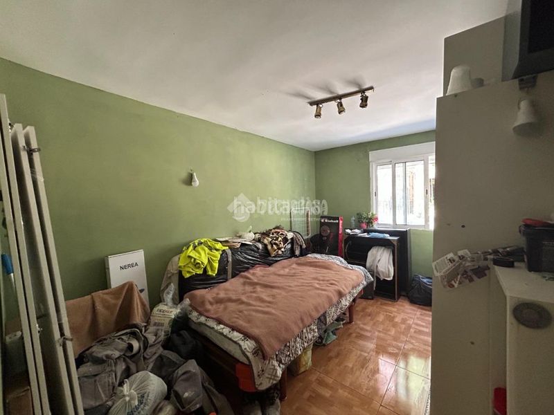 Foto 6197a4ca-5a98-4123-a66e-69eda2de15c8. Piso  en venta en Fontarrón Madrid