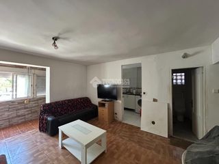 Flat in Fontarrón. Piso en venta en madrid