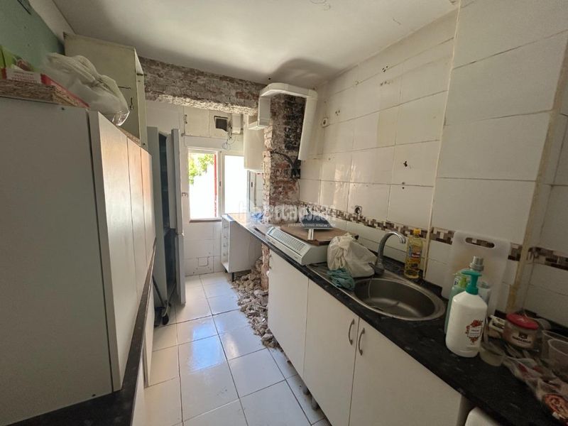 Foto bce0b4fb-eb7d-4d24-8c98-0e94b1474cef. Piso  en venta en Fontarrón Madrid