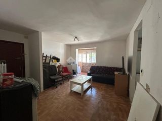 Appartamento in Fontarrón. Piso en venta en madrid