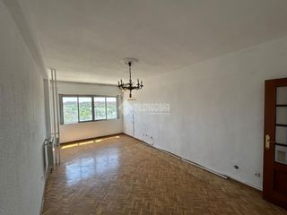 Appartement à Fontarrón. Piso en venta en madrid