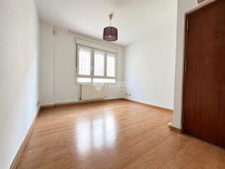 Appartamento in Fontarrón. Piso en venta en madrid