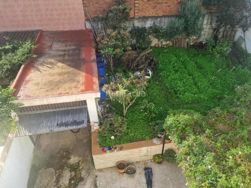 Foto 0260f2b5-1e1d-404a-a28b-053badbf6aae. Casa a San Bernabé Algeciras