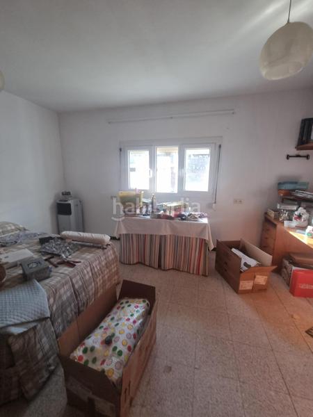 Foto 048fd6bd-3a23-42eb-9cf6-b010168fc9f1. Casa a San Bernabé Algeciras