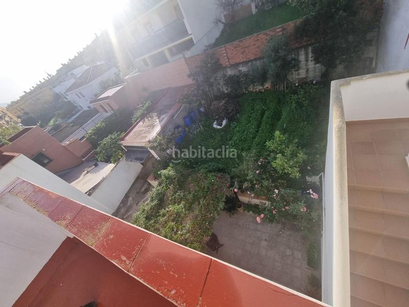 Foto 2b029818-e5b6-48ee-8665-57a8817e22d1. Casa a San Bernabé Algeciras