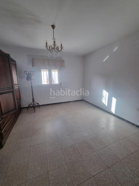 Foto 3a19dbc8-a983-4a02-bc05-f326d64228f5. Casa a San Bernabé Algeciras