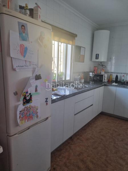 Foto 5df704e0-935b-4d3b-bd69-b6d928b924d4. Casa a San Bernabé Algeciras