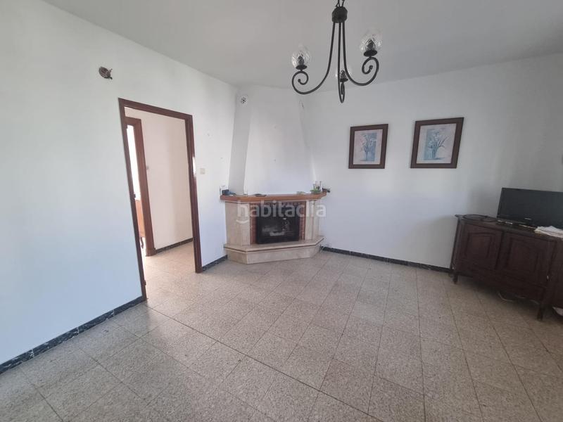 Foto 62983242-25e9-4680-adf1-f851f0736c88. Casa a San Bernabé Algeciras