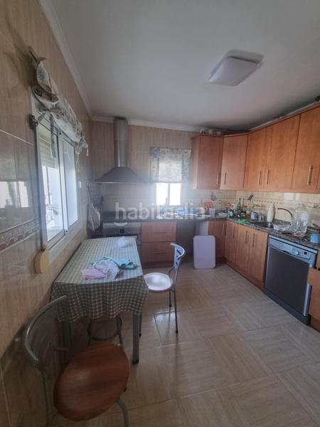 Foto 88c70f81-d933-4971-a4a2-e954d4300287. Casa a San Bernabé Algeciras