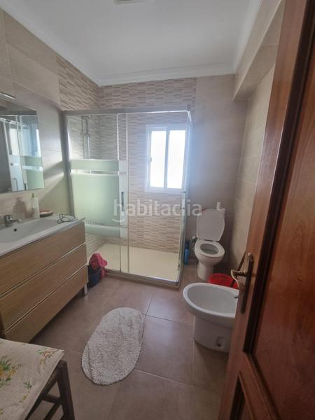 Foto 8f5d8ddf-0f8b-45e2-938b-3c023a385eb7. Casa a San Bernabé Algeciras