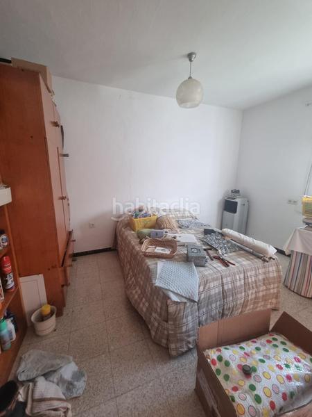 Foto 944bf54c-bace-4584-99d2-412edb9b0c32. Casa a San Bernabé Algeciras