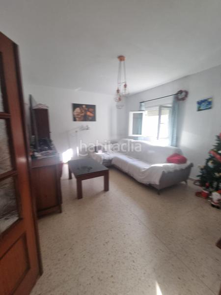 Foto 94a7be4e-29e5-440c-9a32-6b856a8702c2. Casa a San Bernabé Algeciras