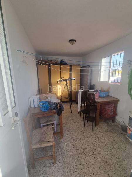 Foto 95deccfe-1ab3-4156-9137-a1f9a79b73e3. Casa a San Bernabé Algeciras