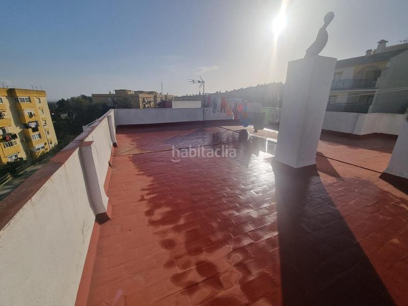 Foto 99f035ef-a836-4a93-88a4-89190bb80f8a. Casa a San Bernabé Algeciras