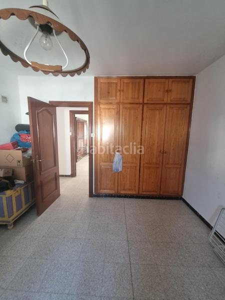 Foto 9a35ebd3-7df8-4898-baa8-06cc4ec9f056. Casa a San Bernabé Algeciras