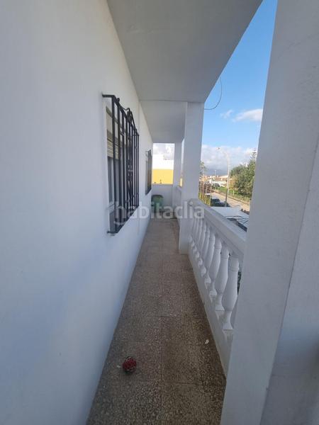 Foto a24c87c6-f6cf-48dd-a3f2-f284eb131f64. Casa a San Bernabé Algeciras