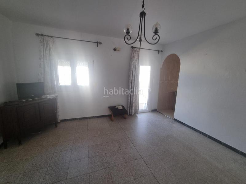 Foto abd6111a-fbd4-47a2-9656-198cb0264a9d. Casa a San Bernabé Algeciras