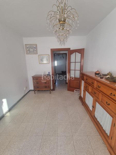 Foto b8fe970b-425d-4379-a223-8ca0ca6b53c0. Casa a San Bernabé Algeciras