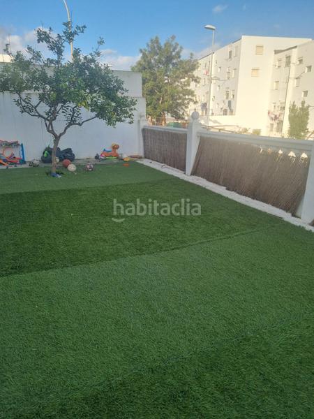 Foto b97e60fa-d27a-49e2-83f7-fe4dda423a4f. Casa a San Bernabé Algeciras