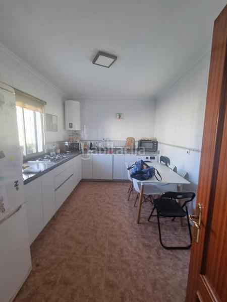 Foto ba38c425-0d17-41e8-8d6a-dd249a6462a3. Casa a San Bernabé Algeciras