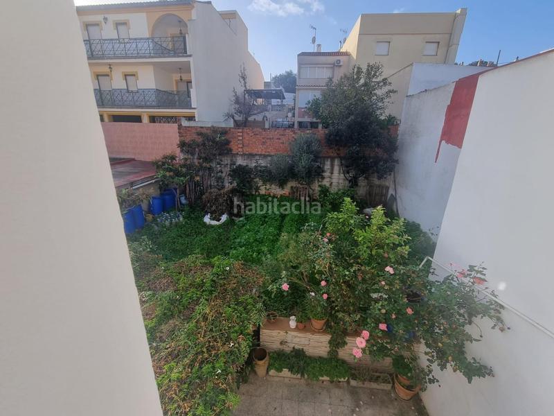 Foto d09e90a9-f8d4-4ac9-987a-ae2491865681. Casa a San Bernabé Algeciras