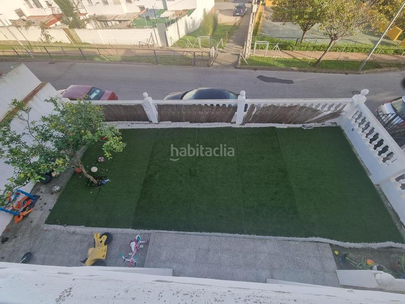 Foto d1365f32-fc9d-4de1-89e3-314e65705852. Casa a San Bernabé Algeciras