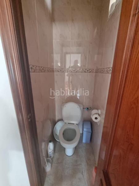 Foto d7e08564-5177-4378-8e6d-5686e36056fe. Casa a San Bernabé Algeciras