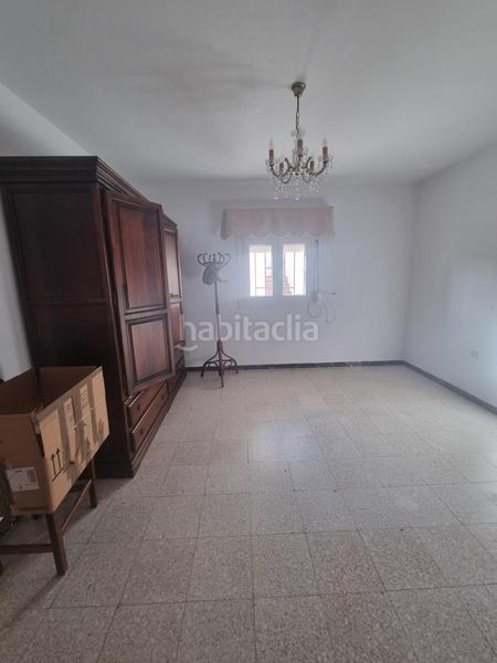 Foto dc1a6439-097d-4410-8d18-3880e2bd49ba. Casa a San Bernabé Algeciras