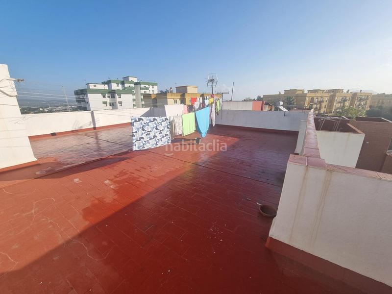 Foto f14ccd49-e0c9-48b7-b249-53780b58f5f1. Casa a San Bernabé Algeciras