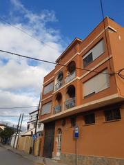 Appartement à La Granja - La Colina - Los Pastores. Piso en primera planta sin ascensor en la carretera del cobre