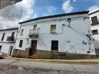 Haus in Jimena de la Frontera. Fantástica casa en jimena de la frontera