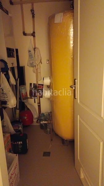 Foto 2ef504aa-bab9-434c-b3b9-90b263be810e. Appartamento con parcheggio piscina in Sotogrande alto Sotogrande