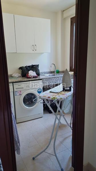 Foto 31a2162f-8d9d-4217-8a9c-a7703fdf20d2. Appartamento con parcheggio piscina in Sotogrande alto Sotogrande