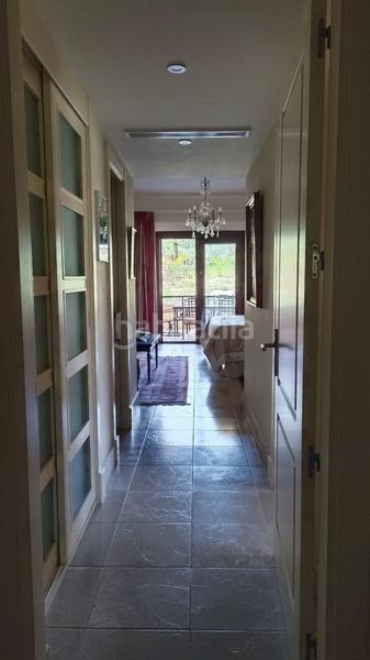 Foto 417e995b-3825-43a8-9e99-5dc45ea30fc5. Appartamento con parcheggio piscina in Sotogrande alto Sotogrande