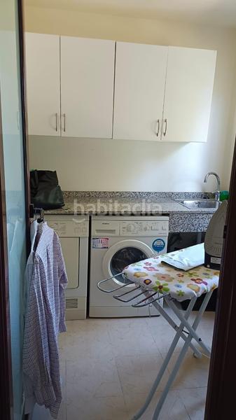 Foto 4735ee45-7685-4034-9846-48fe68bb5efe. Appartamento con parcheggio piscina in Sotogrande alto Sotogrande