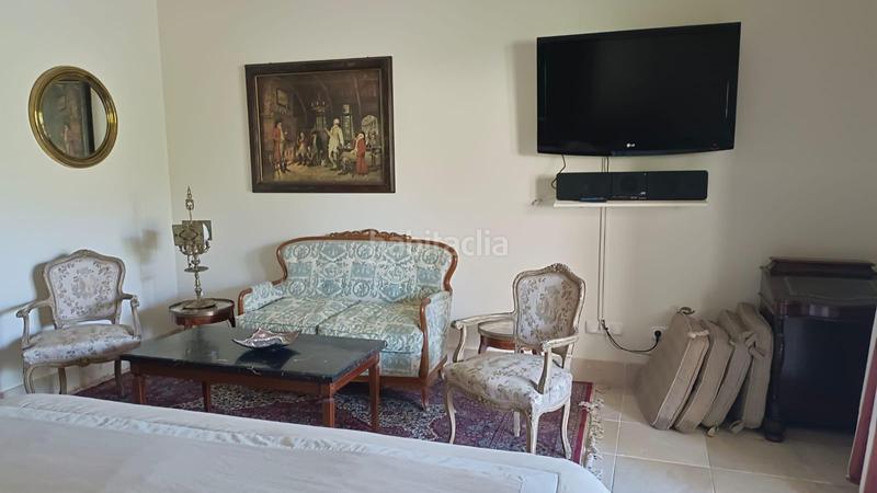 Foto 6ed5673c-34b7-4d46-8642-56a2ecd650b6. Appartamento con parcheggio piscina in Sotogrande alto Sotogrande