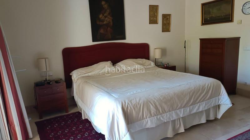 Foto 9045c6a2-be14-4629-a134-249294aa40ee. Appartamento con parcheggio piscina in Sotogrande alto Sotogrande