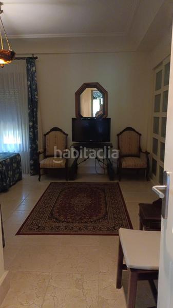 Foto 94e68e20-8366-4459-89e2-8fcc5493cc97. Appartamento con parcheggio piscina in Sotogrande alto Sotogrande