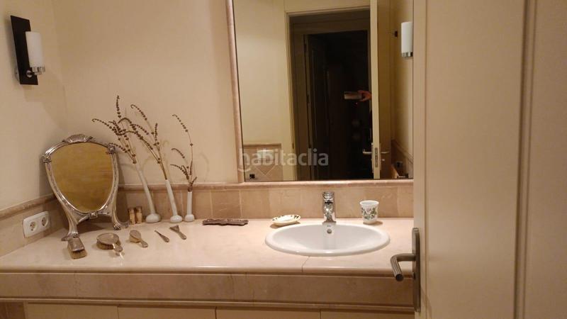 Foto b6454186-3f8a-4897-84e1-28ea5d672dc9. Appartamento con parcheggio piscina in Sotogrande alto Sotogrande